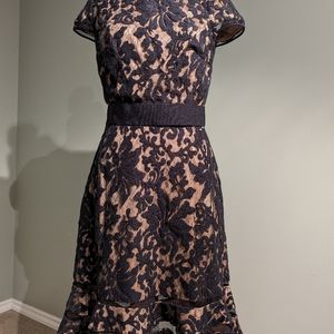 Tadashi Shoji Cocktail Dress